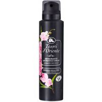 tesori d'oriente orchidea dezodorant spray atomatico 150 ml
