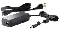 HP Desktop 65w Adapter