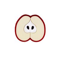 OSŁONA NA KABEL JABŁKO