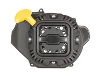 Rozrusznik ręczny Cedrus kpl. wertykulator CEDWR02R 193490428-0014