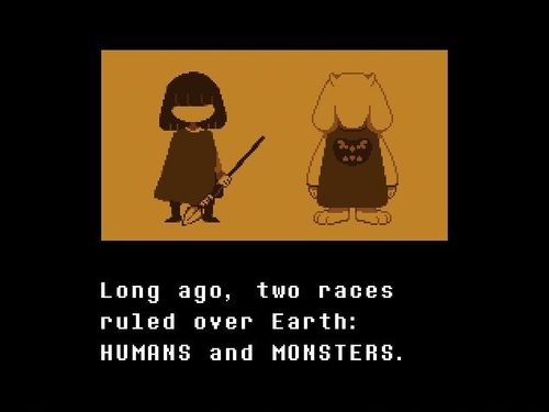 Undertale PC klucz STEAM na Arena.pl