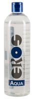 Eros Aqua 500 Ml Bottle