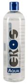 Eros Aqua 500 Ml Bottle