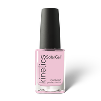 Kinetics lakier solarny 690 SOFT RESET 15 ml