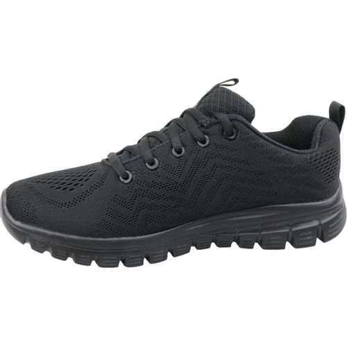 Buty Skechers Graceful Get Connected r.39 na Arena.pl