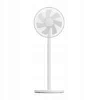 Wentylator podłogowy Xiaomi Standing Fan 2 Lite biały