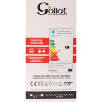 LAMPKI CHOINKOWE 1000 LED Z MUZYKĄ