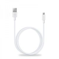 Orygin. Kabel Huawei Ap51 Usb Typ C - P9 / P9 Lite
