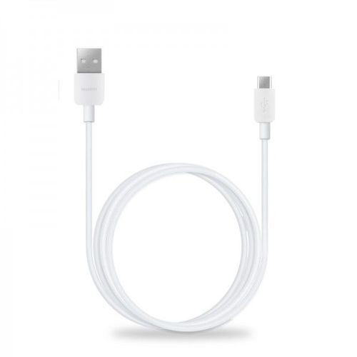 Orygin. Kabel Huawei Ap51 Usb Typ C - P9 / P9 Lite na Arena.pl