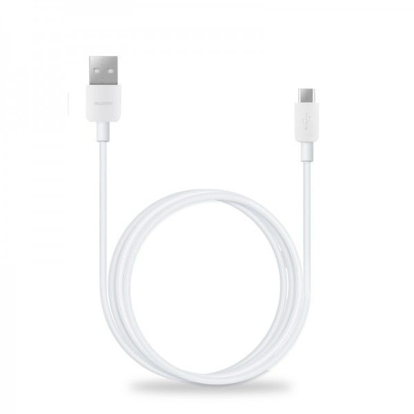 Orygin. Kabel Huawei Ap51 Usb Typ C - P9 / P9 Lite zdjęcie 1
