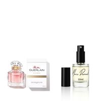 perfumy nr 261 10ml - zamiennik inspirowany mon guerlain od guerlain
