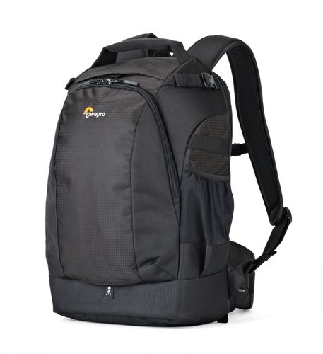 Plecak Lowepro Flipside 400 AW II na Arena.pl