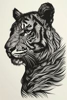 product-compare-59407254