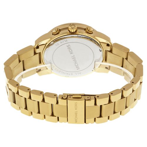 Michael Kors MK6179 - Runway na Arena.pl