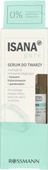 ISANA PURE SERUM DO TWARZY NAWILŻAJACE 30 ML