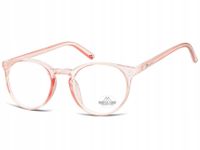 Okulary do Czytania Lenonki Damskie Męskie PLUSY do BLIŻY + GRATISY