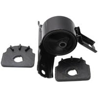 Poduszka silnika prawa JEEP COMPASS 2006 2007 2008 2009 2010 2011