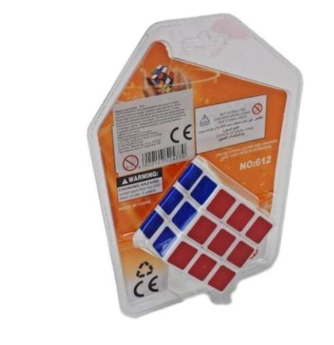 magiczna kostka  612 na Arena.pl