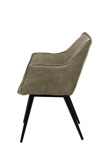 Krzesło Yule Sand na Arena.pl