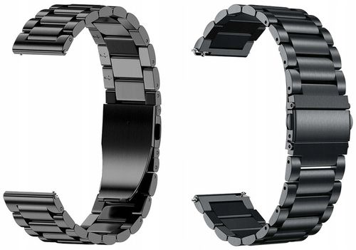 PASEK DO HUAWEI WATCH GT 2 2e 3 4 5 GT2 GT3 GT4 GT5 PRO 46MM 48MM | KOLORY na Arena.pl