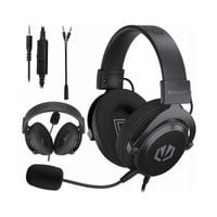 product-compare-64689371