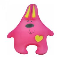 product-compare-51533298