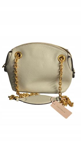 Coccinelle Torebka LM0 Colette E1 LM0 18 05 01 na Arena.pl