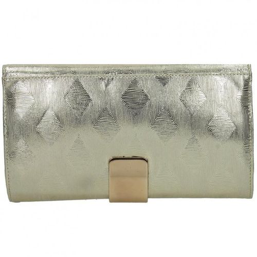 NOBO NBAG-B1517-C023 na Arena.pl