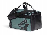 Torba sportowa na basen trening siłownię unisex Arena All Set Duffle 25L