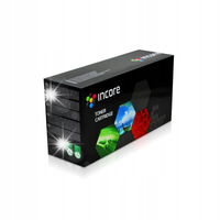 Toner INCORE do Kyocera TK-5270C Cyan 6000 str.