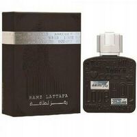 Lattafa Ramz Silver 100 ml EDP spray