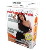 Lalka Maryna