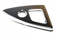 OE BMW OSŁONA ZAMKNIĘCIA PODŁOKIETNIKA BMW 5 F10N F11N 51169277348