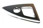 OE BMW OSŁONA ZAMKNIĘCIA PODŁOKIETNIKA BMW 5 F10N F11N 51169277348