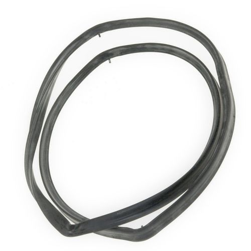 Uszczelka drzwi piekarnika Amica szara ZA na Arena.pl