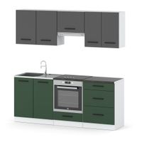 product-compare-59432051