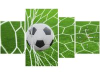 product-compare-58701511