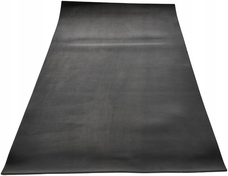 Wózek Mar-Pol 120 l zdjęcie 11