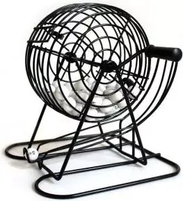 Gra Collection Classique Bingo na Arena.pl