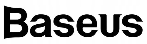 BASEUS MOCNA ŁADOWARKA SAMOCHODOWA ZASILACZ USB-A USB-C 65W Z KABELEM USB-C na Arena.pl