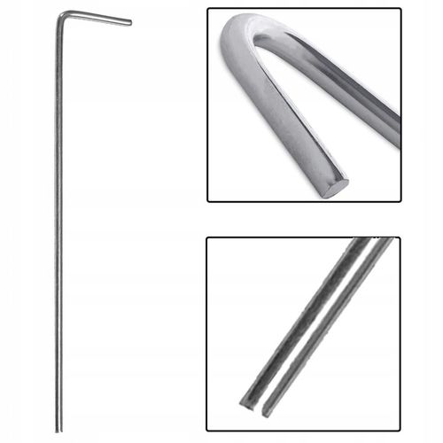 NAMIOT TURYSTYCZNY 4OSOBOWY RODZINNY KEMPINGOWY IGLO WODOODPORNY MOSKITIERA na Arena.pl