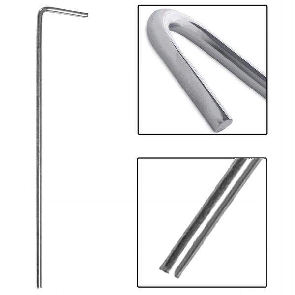 NAMIOT TURYSTYCZNY 4OSOBOWY RODZINNY KEMPINGOWY IGLO WODOODPORNY MOSKITIERA zdjęcie 5