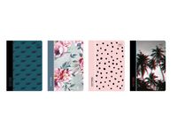 product-compare-64434748