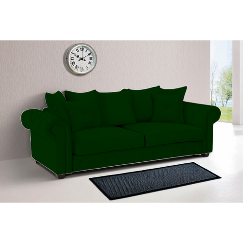 Kanapa CHESTERFIELD YORK 2 na Arena.pl