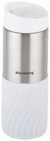 2X TERMICZNY KUBEK 400ml CLICK CLACK KLAUSBERG KB-7635