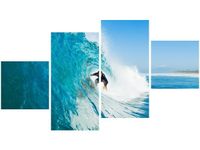 product-compare-58693803