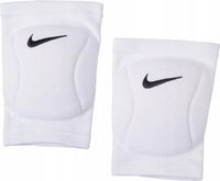 NAKOLANNIKI SIATKARSKIE STREAK VOLLEYBALL KNEE PADS CE 2SZT. NIKE XL/XXL