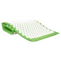 Mata z wypustkami 125x50 cm Insportline