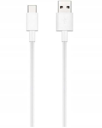 Oryginalny kabel Huawei AP71 4072007 USB-C 1M Biały na Arena.pl