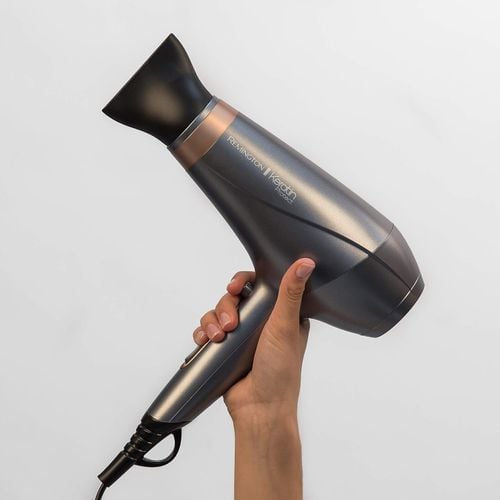Suszarka REMINGTON AC8820 KERATIN PROTECT na Arena.pl